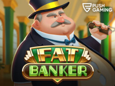 Play live casino online with btc. 11.sınıf fizik newton'un hareket yasaları konu anlatımı.79